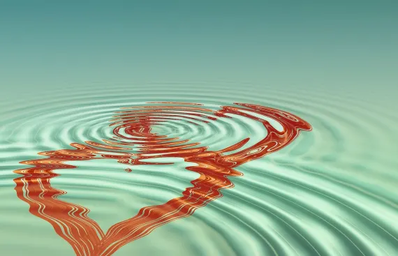 Casino Club World Ënnerstëtzung